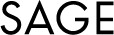 141 Waverley Rd Logo
