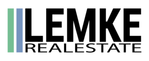 Lemke_RealEstate_Logo