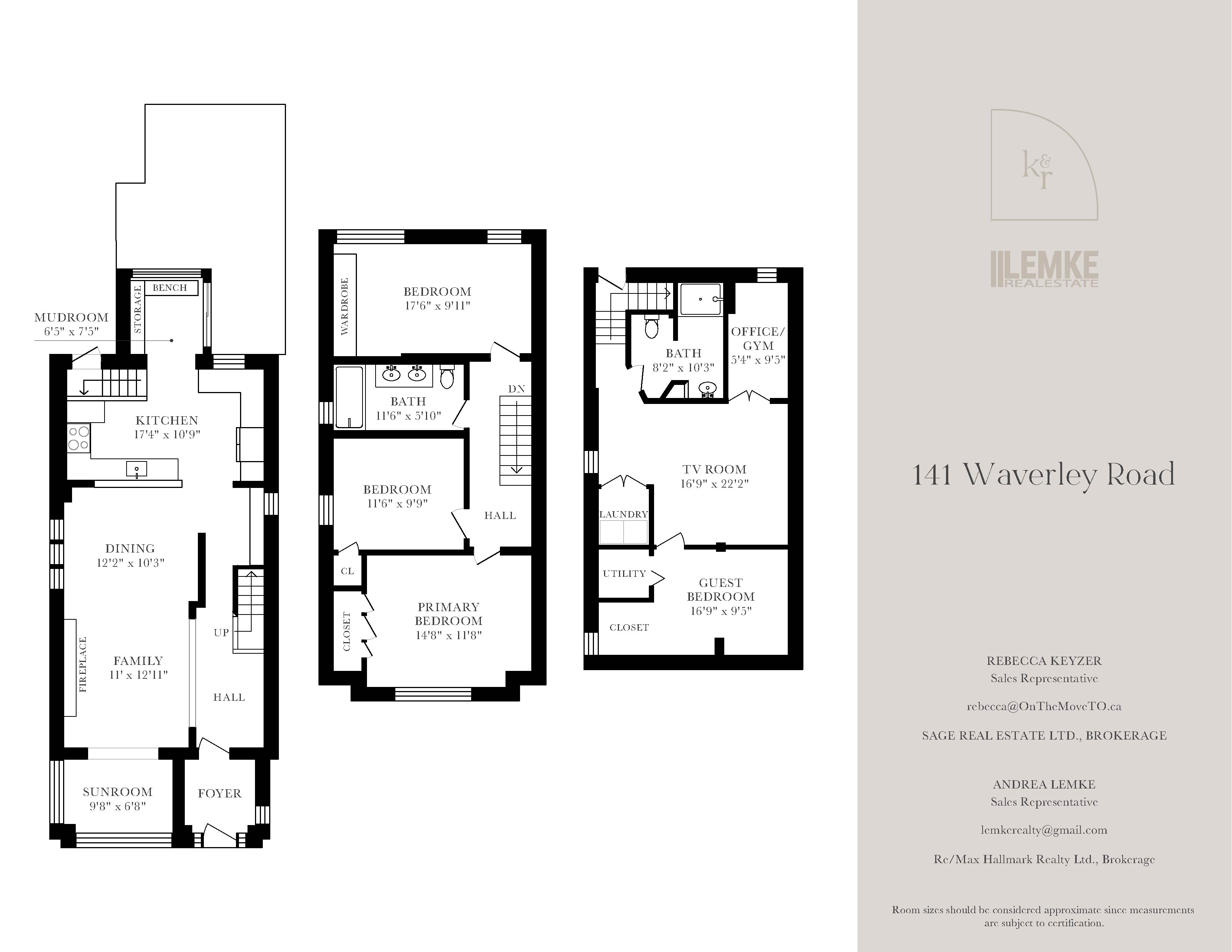 fp_141WaverleyRd